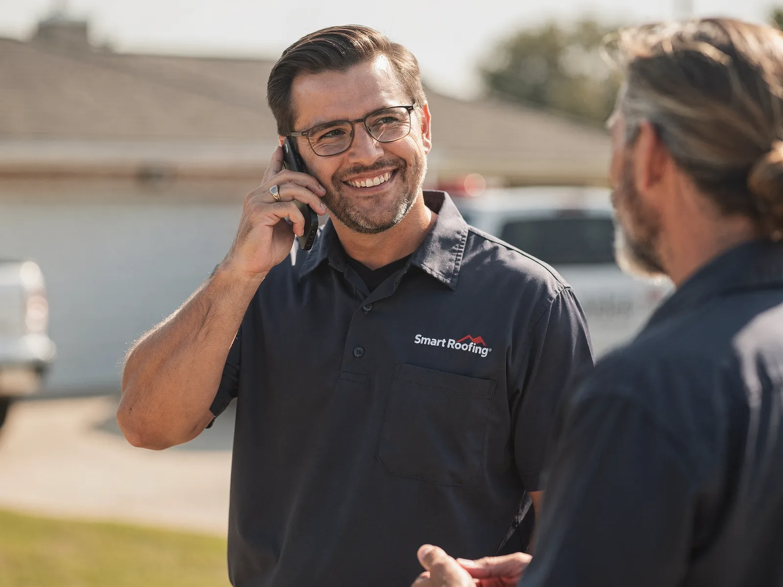 Roof Repair Honey Creek, IA FAQs